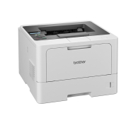Brother HL-L5210DN - 1231640 - zdjęcie 3
